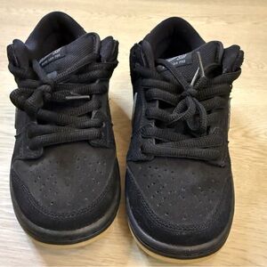 Nike SB Dunk Low Pro